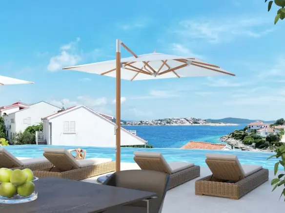 Villa Adorea