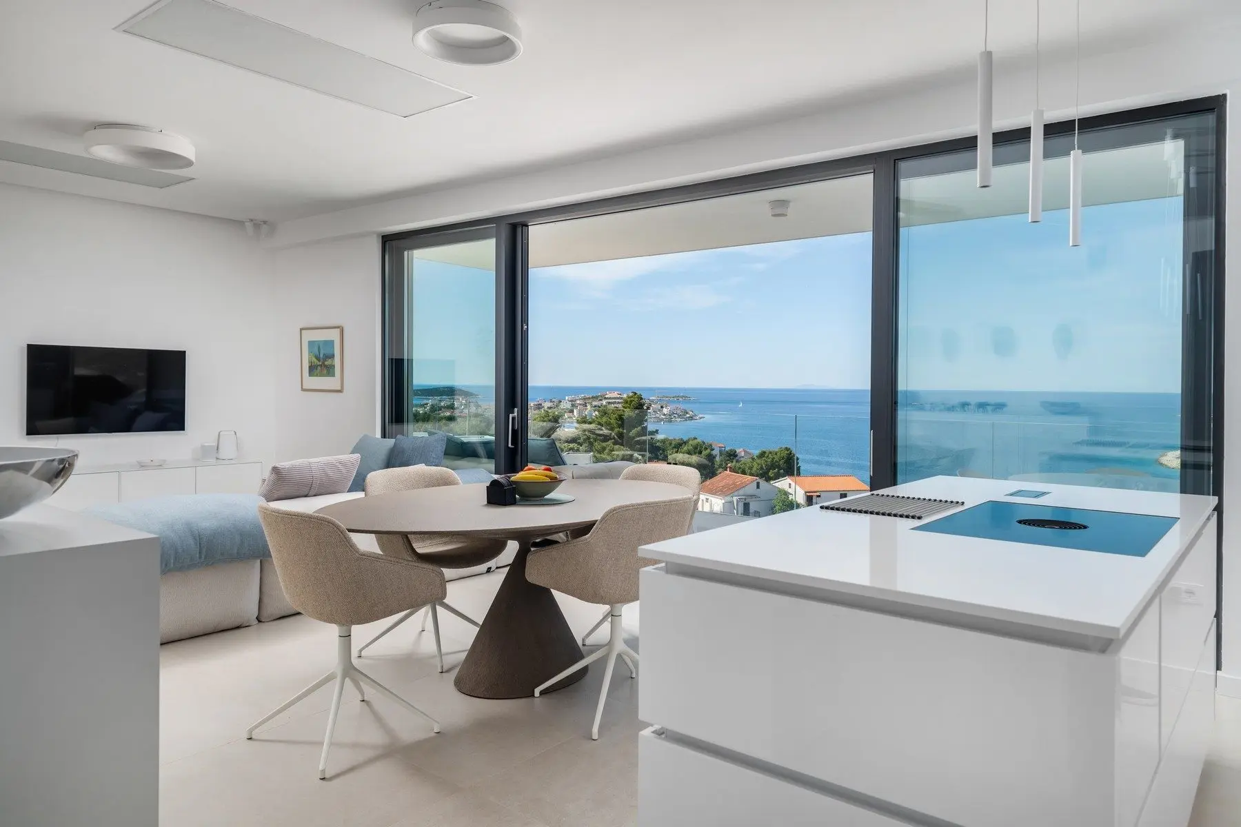 Apartment Haven