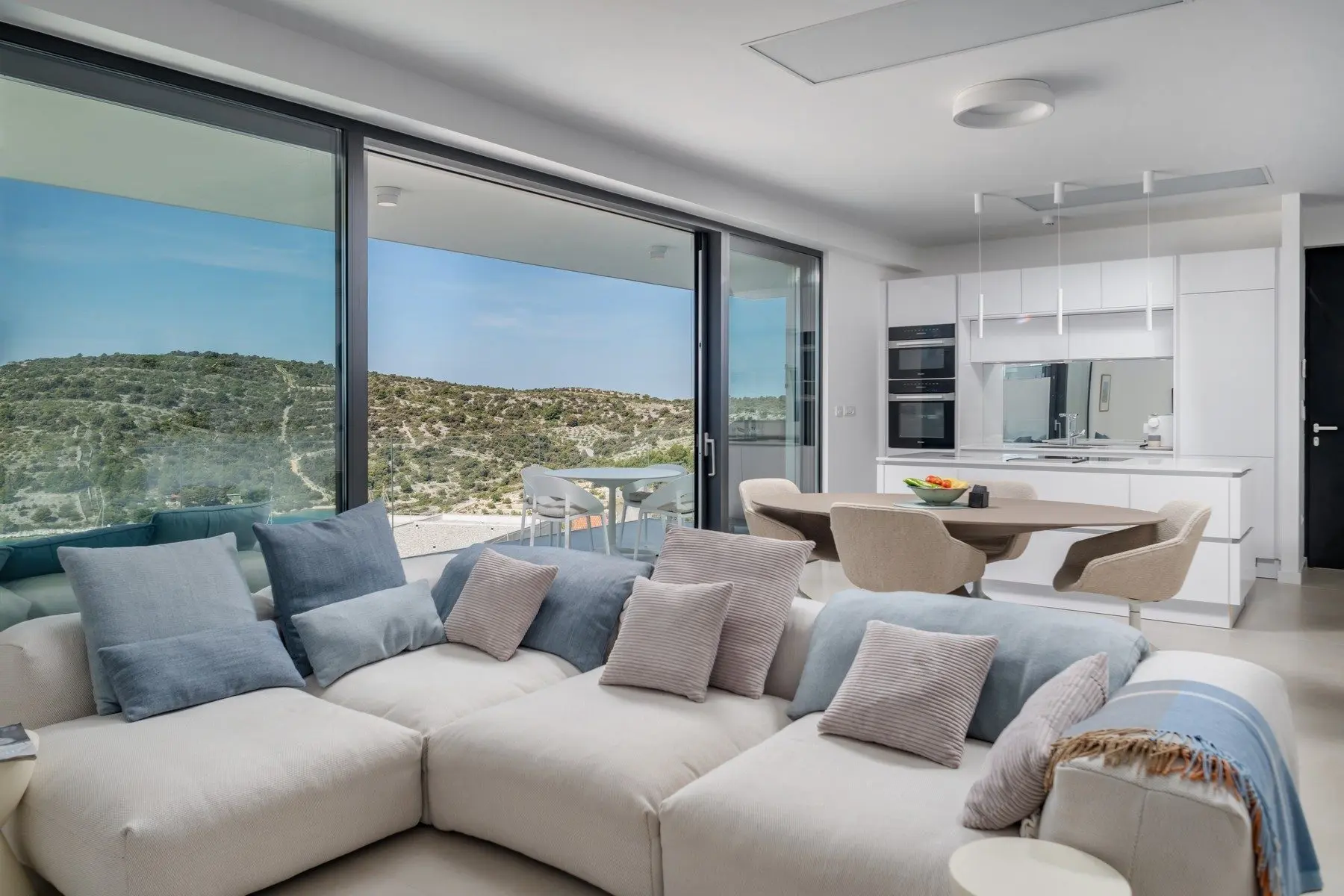 Apartment Haven