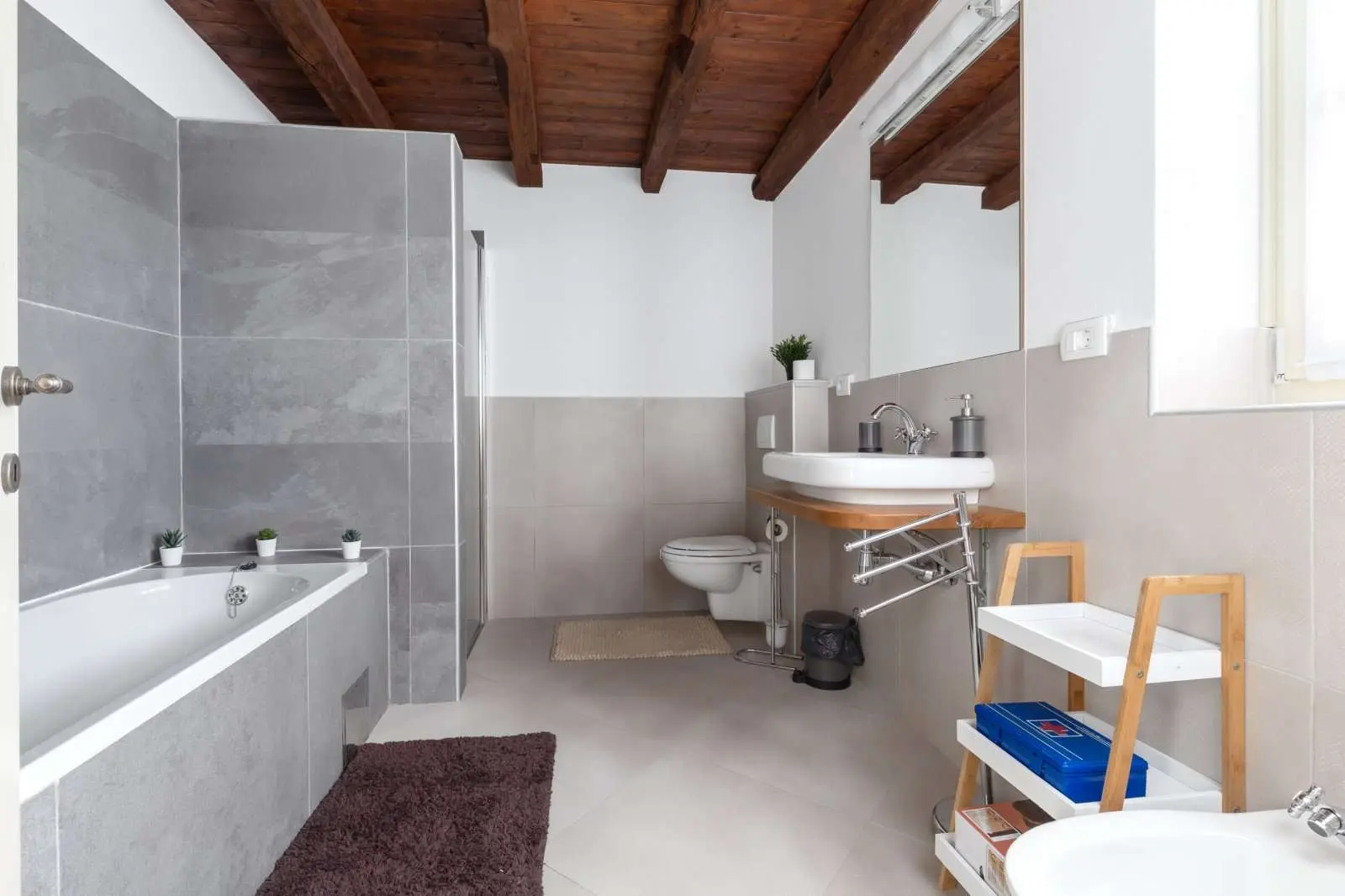 Stone Villa With Swimming Pool, Rajki, Istria