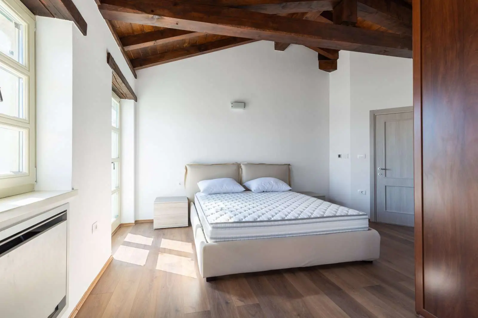 Traditional Istrian Style Villa, Morfardini, Istria