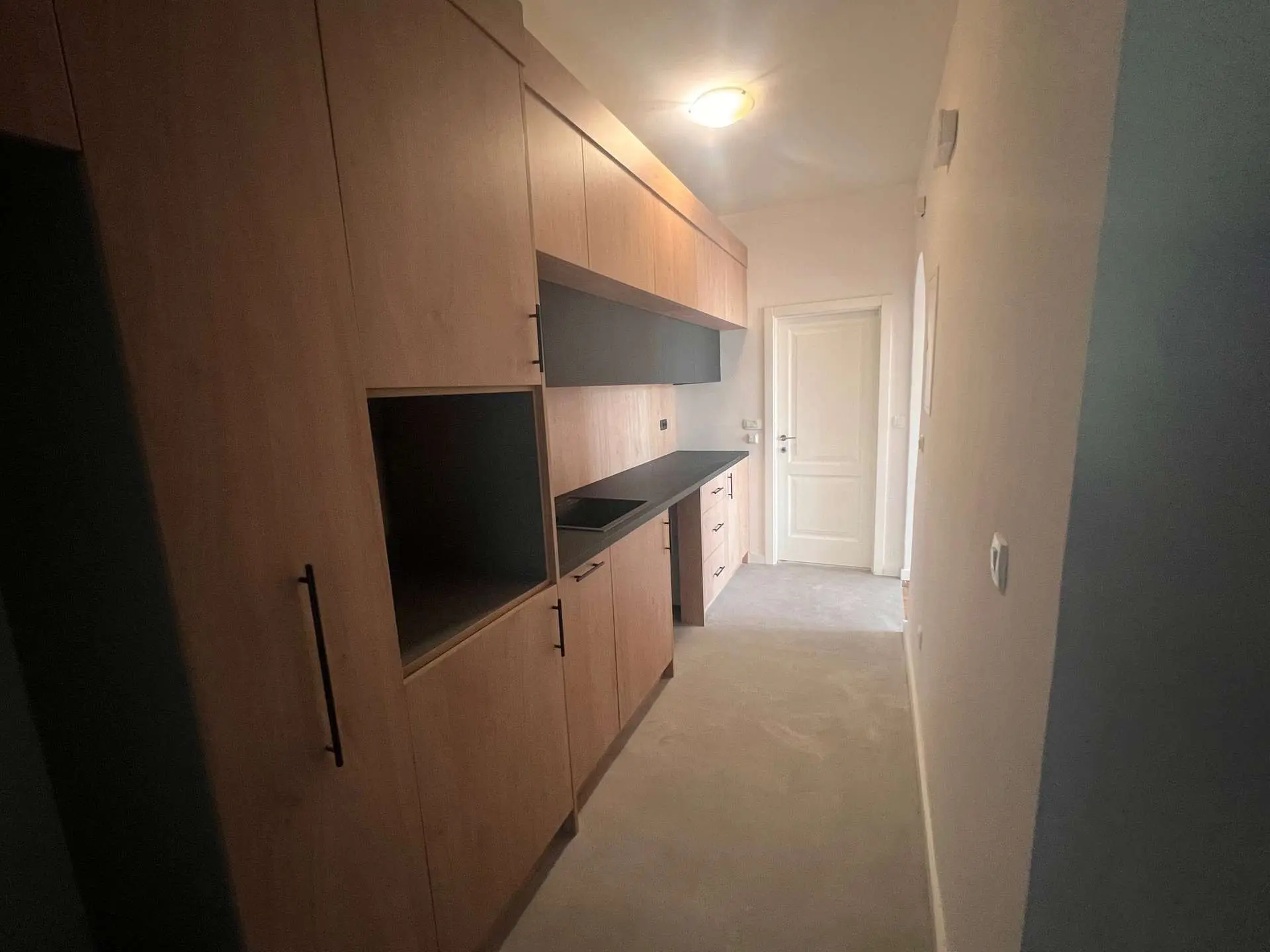 Apartment In Historical Villa, Opatija, Kvarner