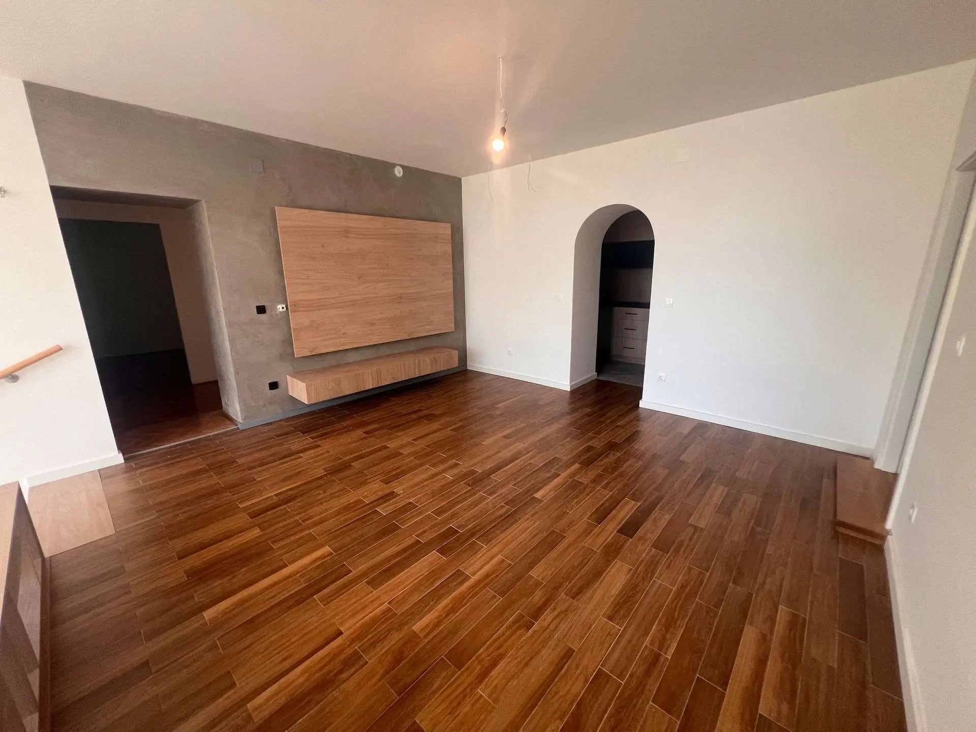 Apartment In Historical Villa, Opatija, Kvarner