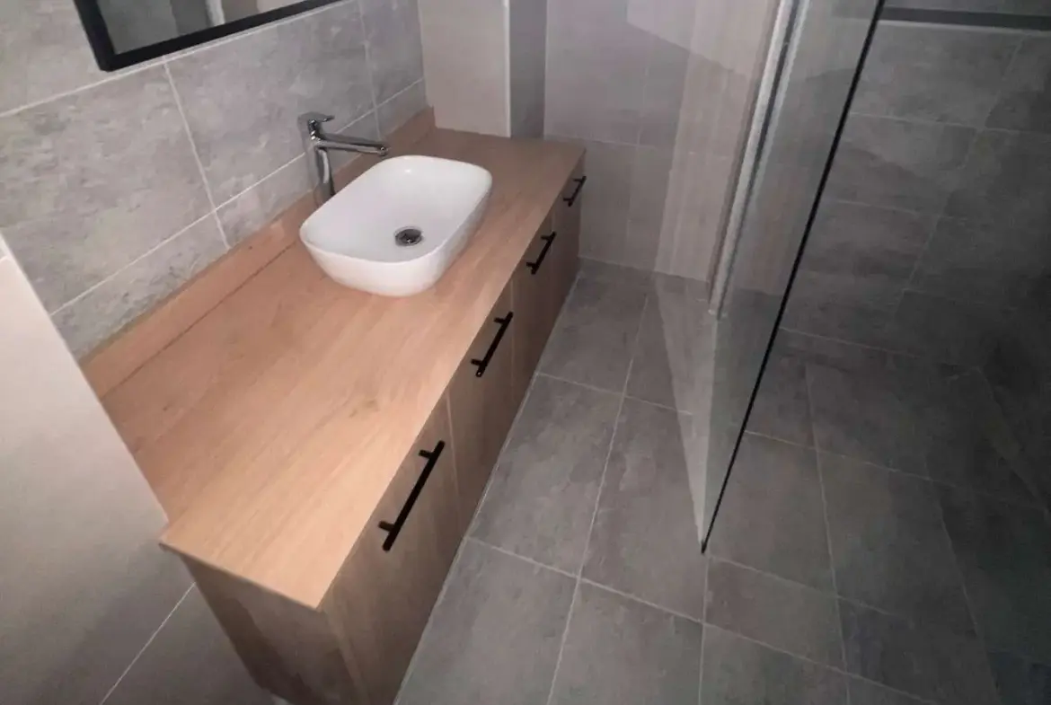 Apartment In Historical Villa, Opatija, Kvarner