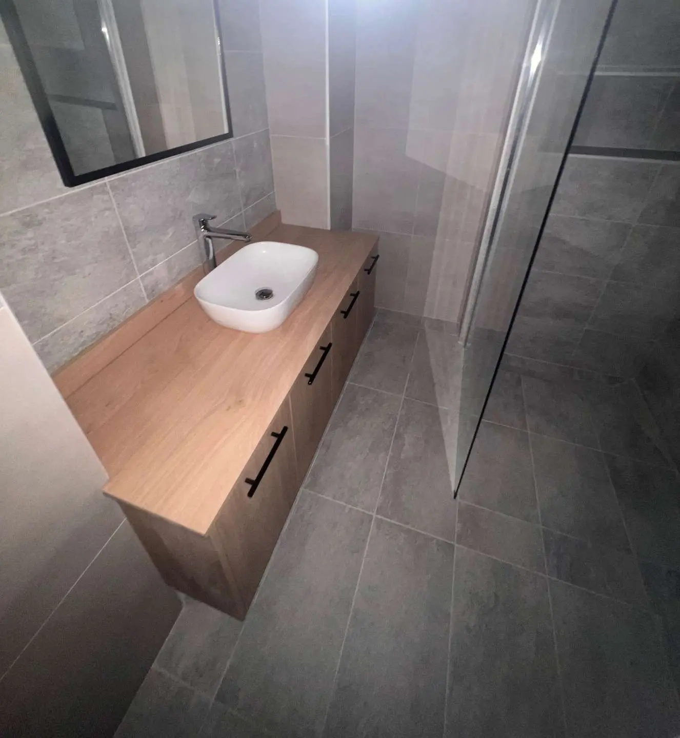 Apartment In Historical Villa, Opatija, Kvarner