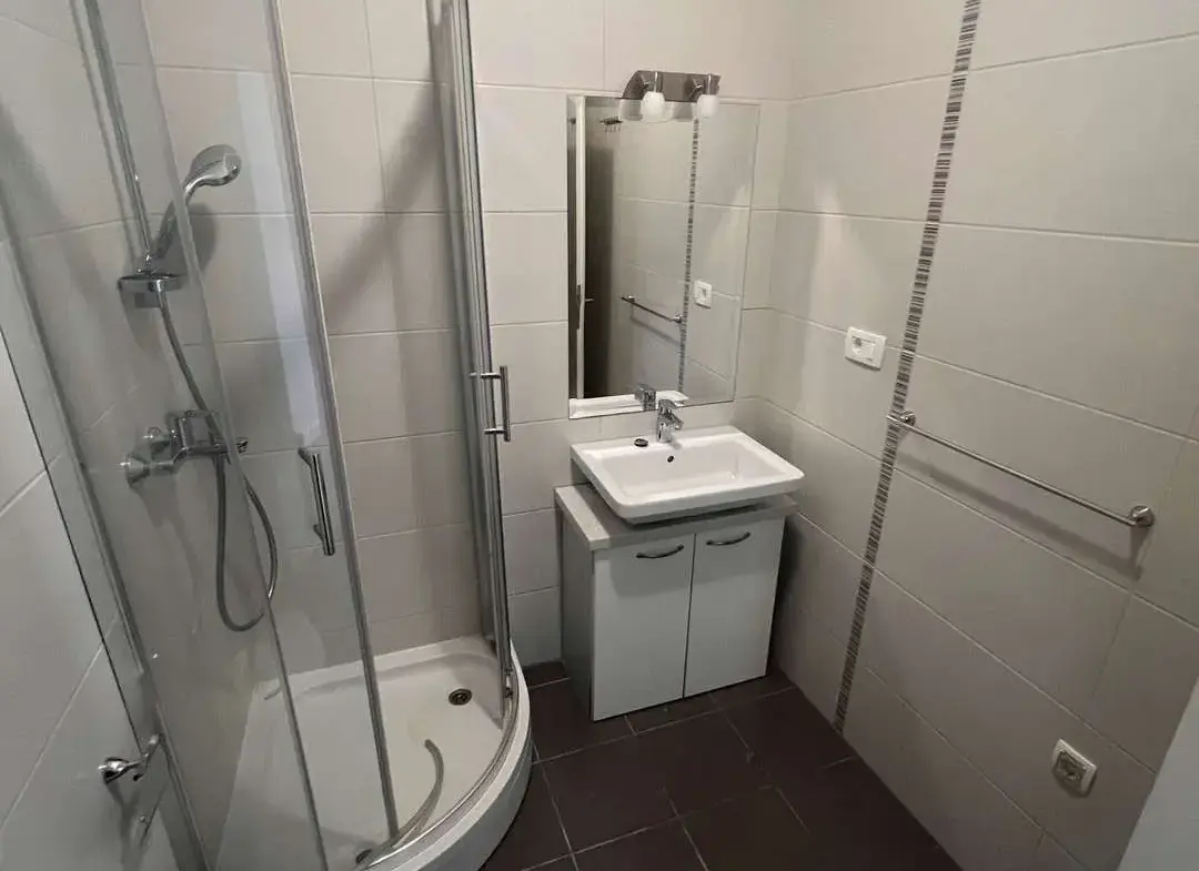 Apartment In Historical Villa, Opatija, Kvarner