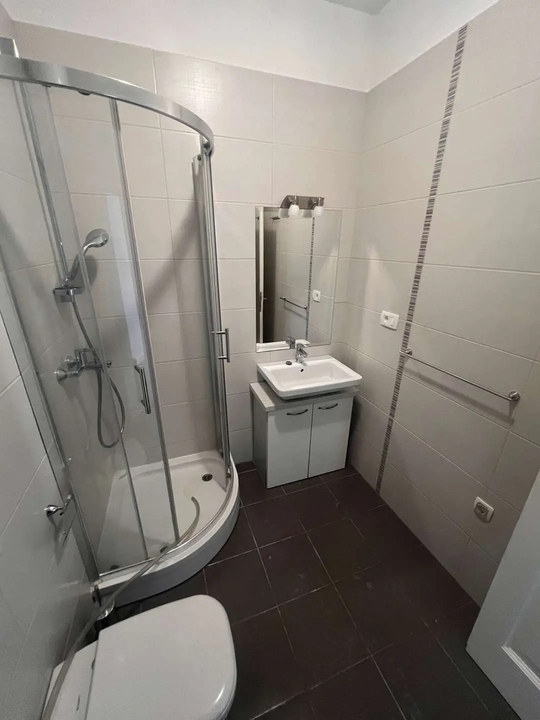 Apartment In Historical Villa, Opatija, Kvarner