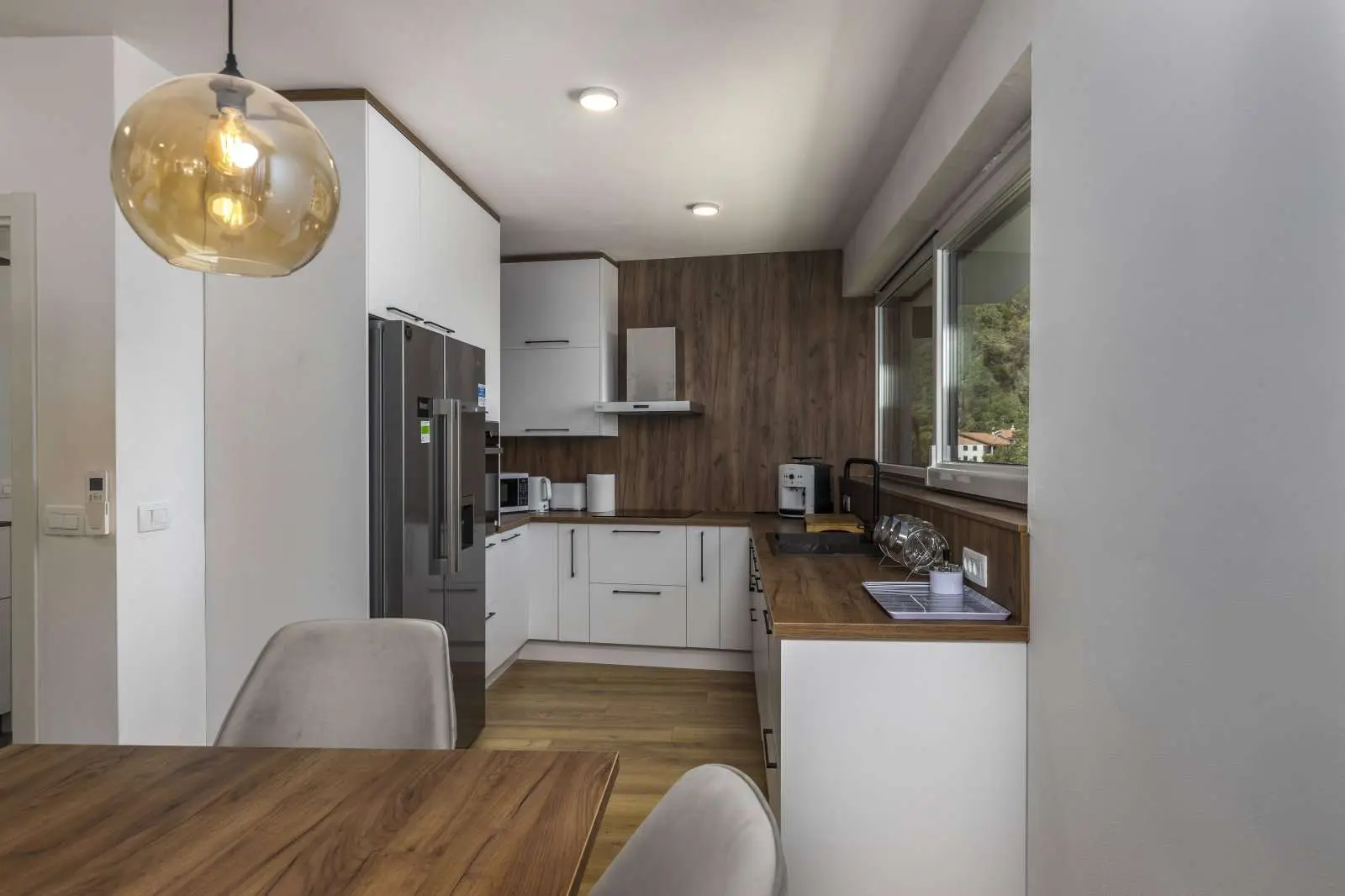 Exclusive Villa With A Swimming Pool Near The Sea, Moscenicka Draga