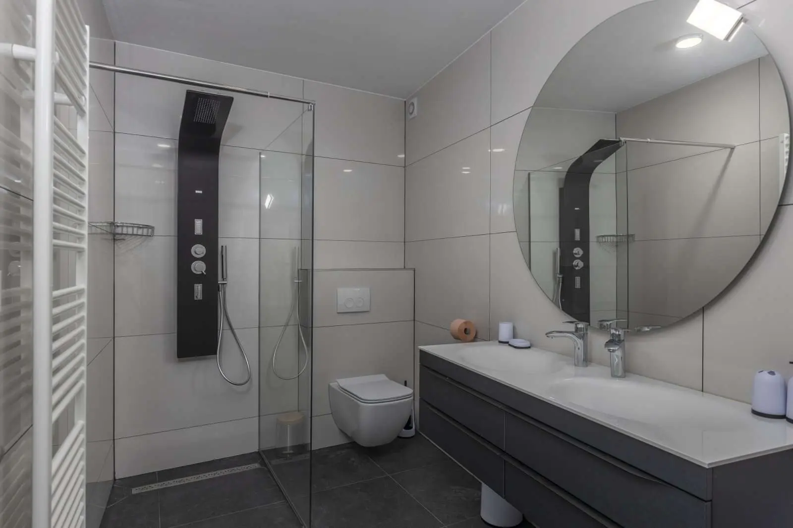 Exclusive Villa With A Swimming Pool Near The Sea, Moscenicka Draga