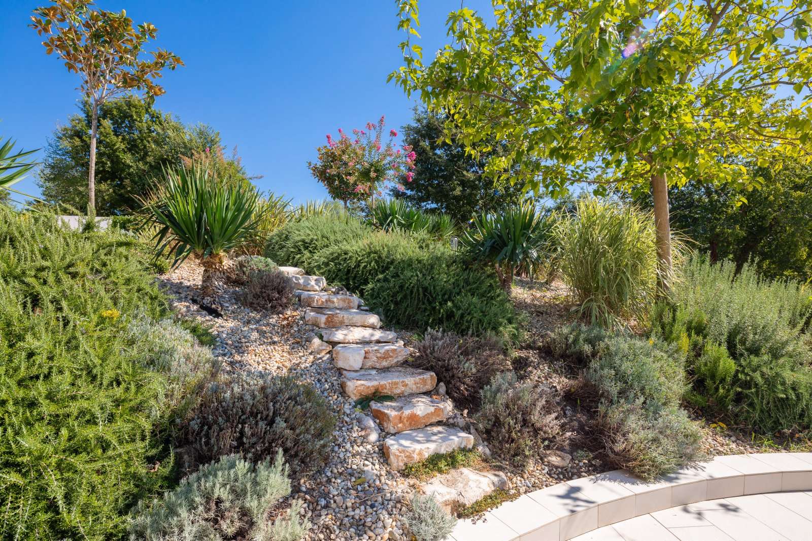 Charming Classic-Style Villa With Heated Pool, Rezanci, Istria