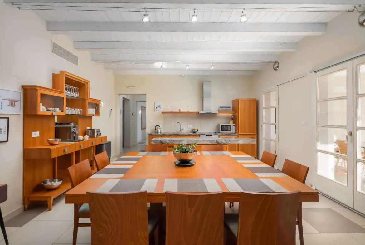 Charming Classic-Style Villa With Heated Pool, Rezanci, Istria