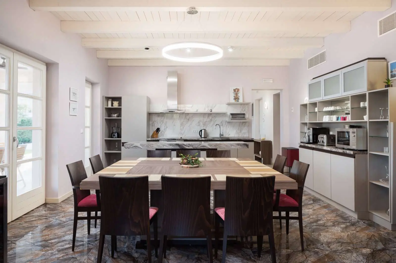Secluded Luxury Villa, Rezanci, Istria