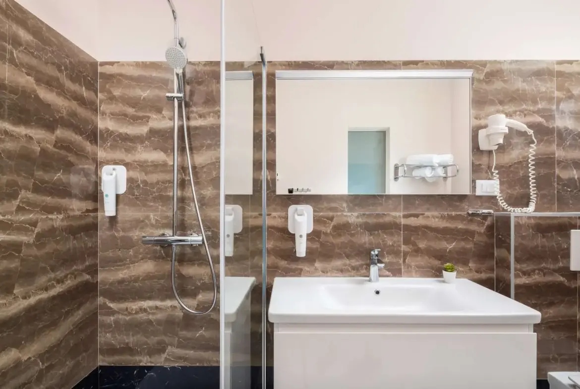 Secluded Luxury Villa, Rezanci, Istria