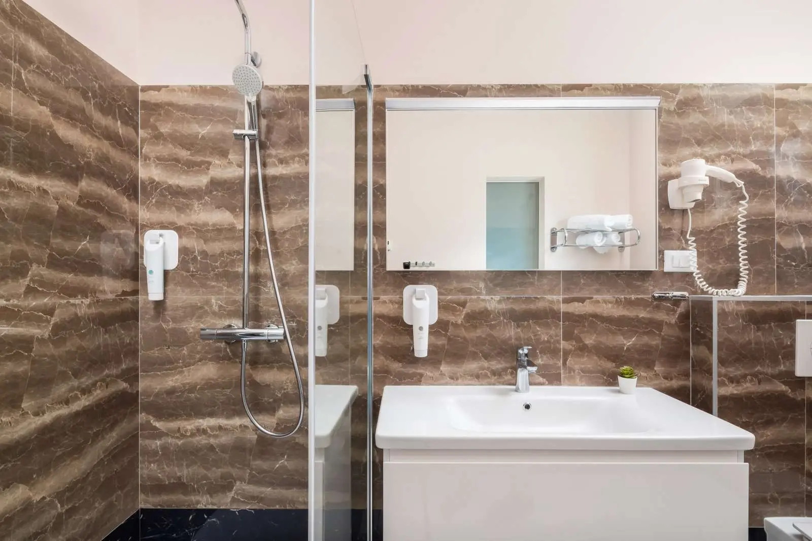 Secluded Luxury Villa, Rezanci, Istria