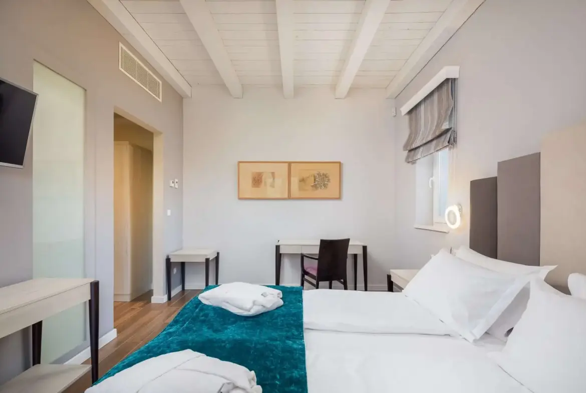 Luxury Villa, Rezanci, Istria