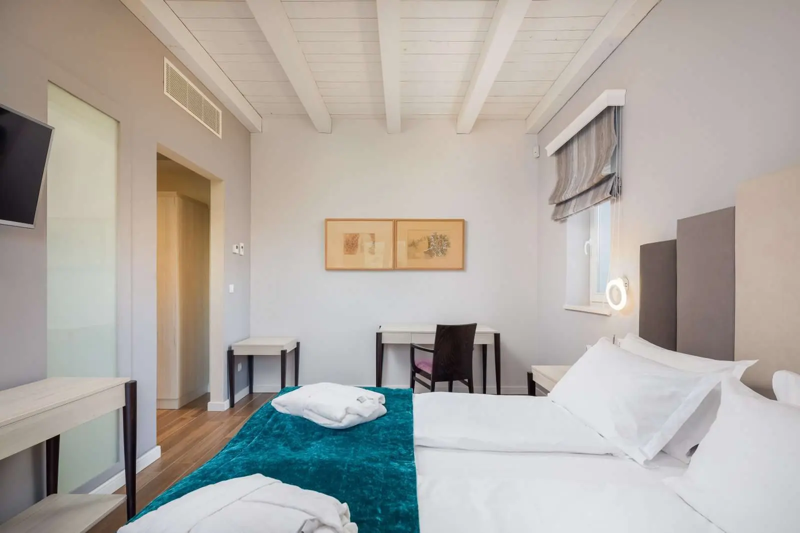 Luxury Villa, Rezanci, Istria