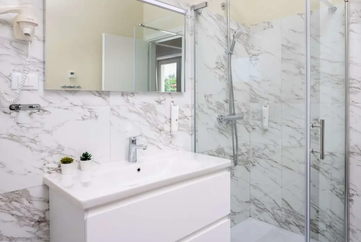 Luxury Villa, Rezanci, Istria