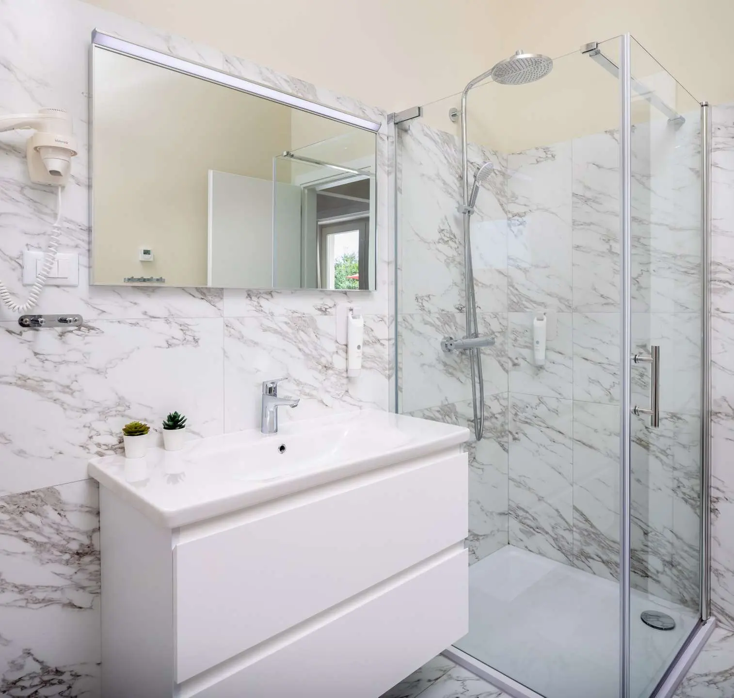 Luxury Villa, Rezanci, Istria