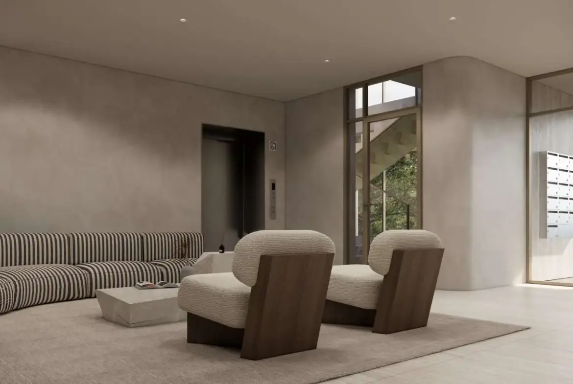Luxury Apartment In Residential Project, Rovinj