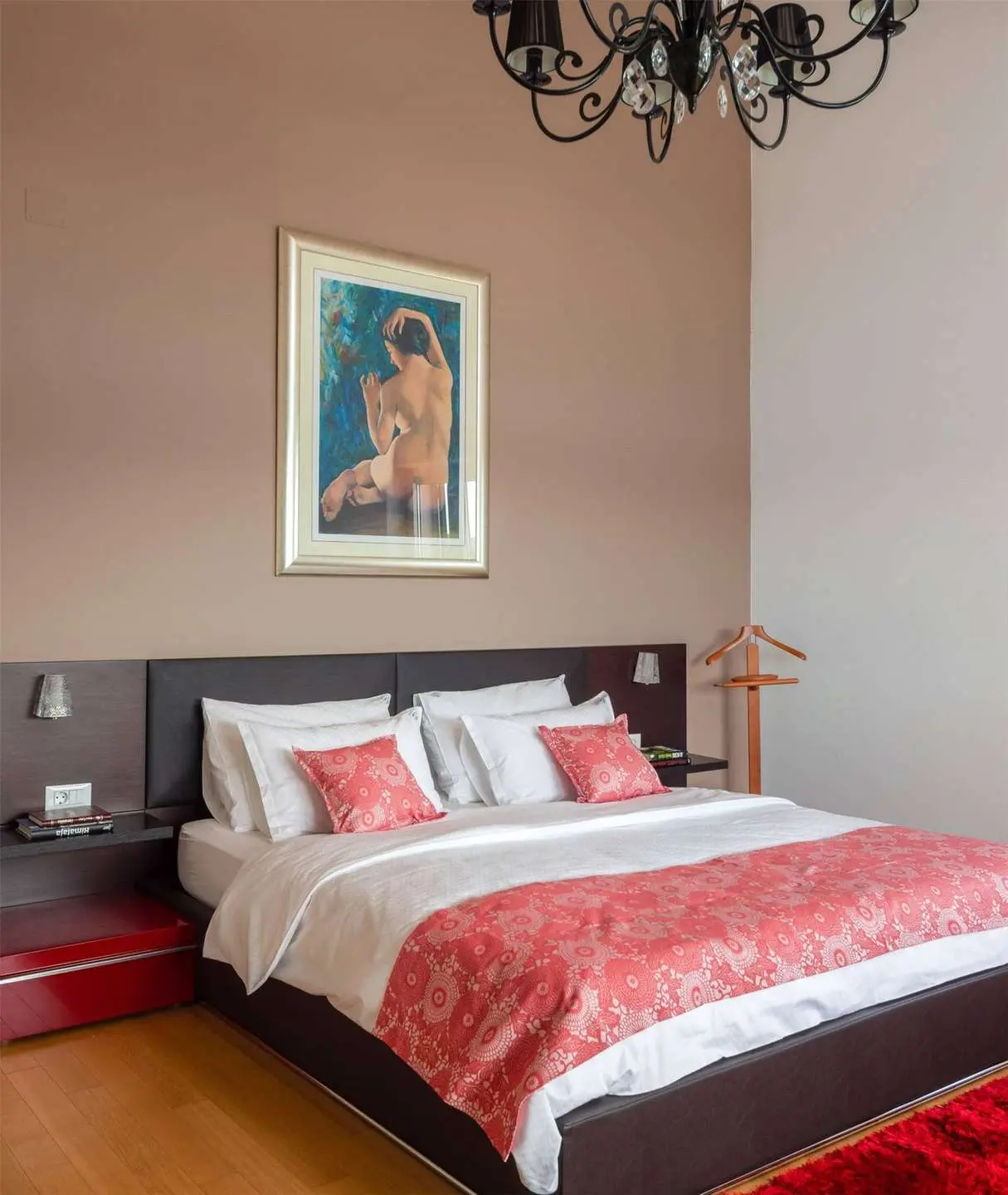 Seafront Luxury Villa, Sibenik