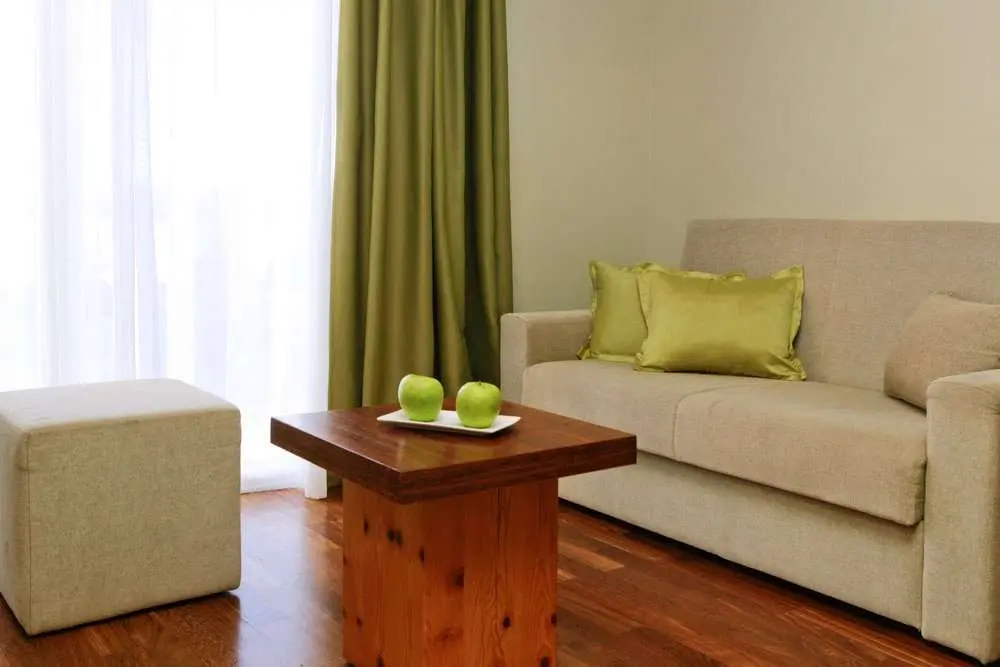 4-Star Boutique Hotel, Bol, Brac
