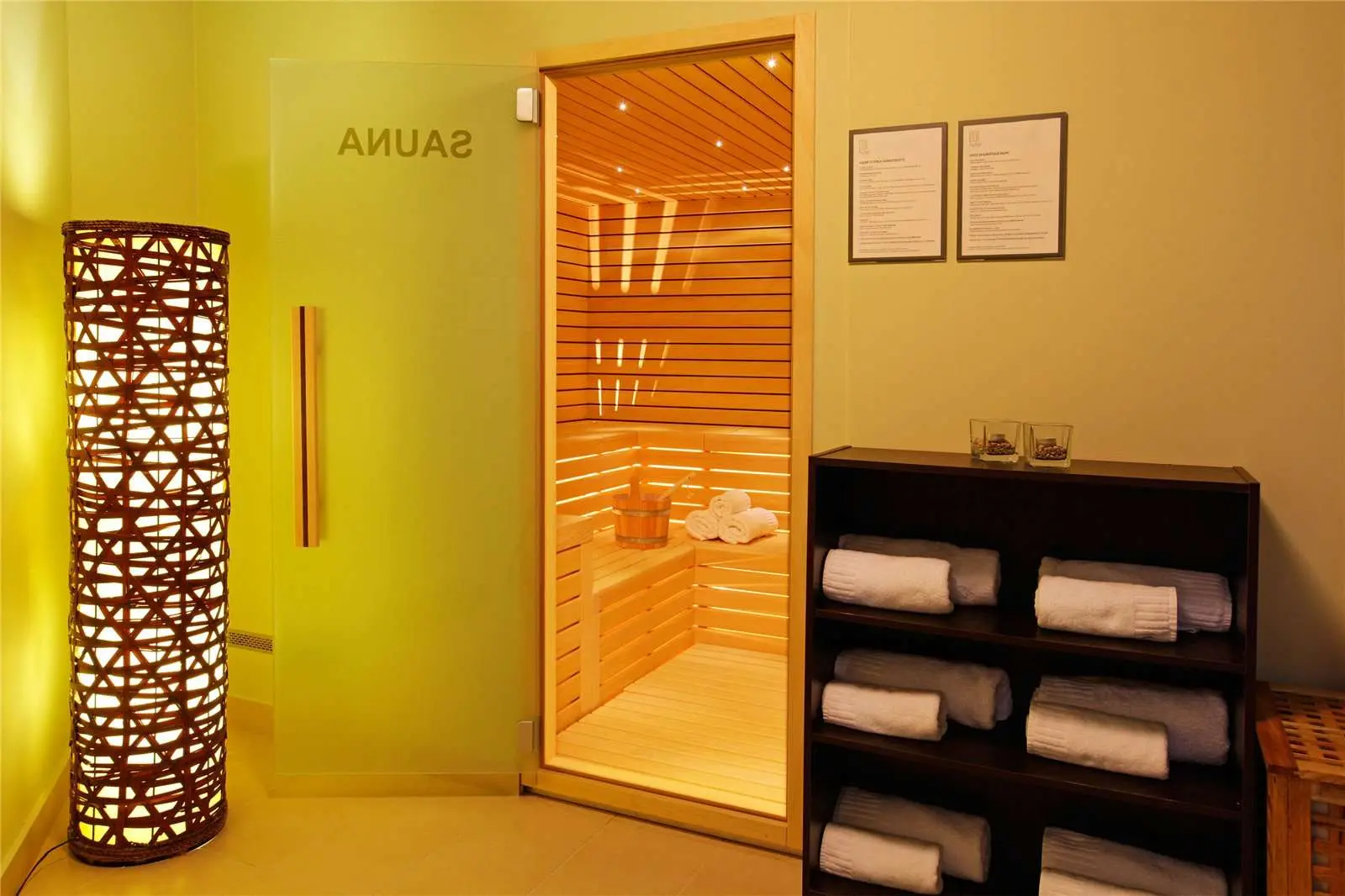 4-Star Boutique Hotel, Bol, Brac