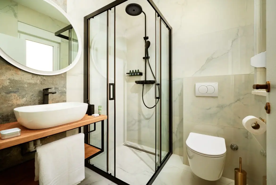 Villa Solaria
