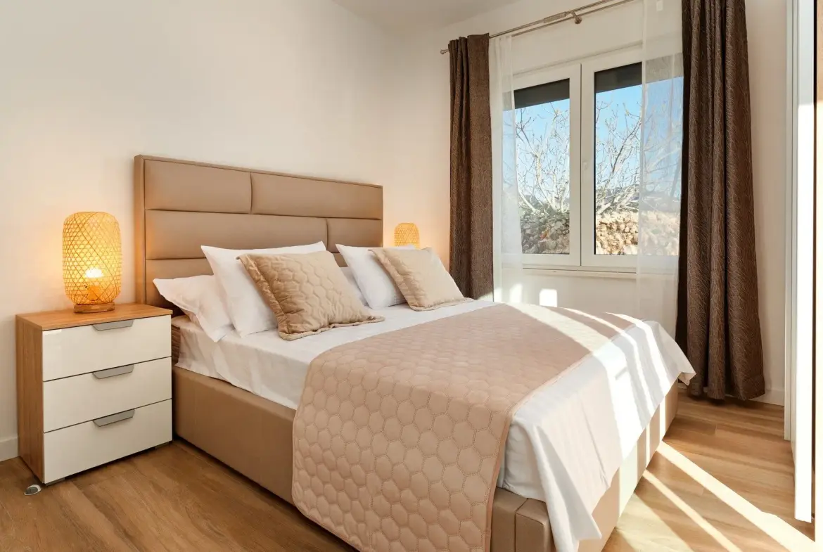 Villa Solaria