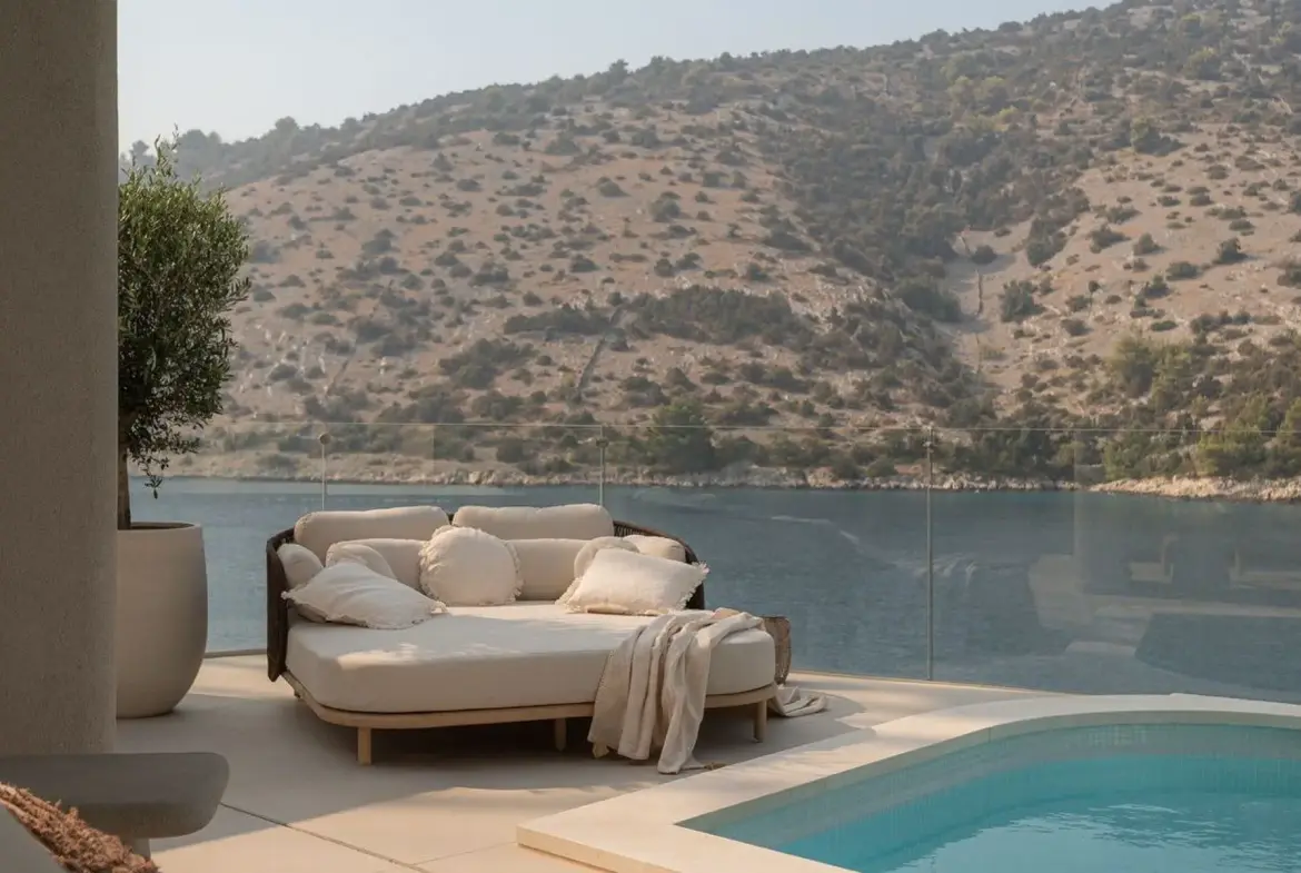 Villa Bellavista