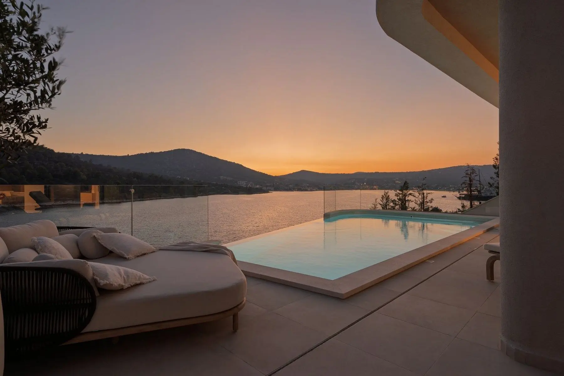 Villa Bellavista