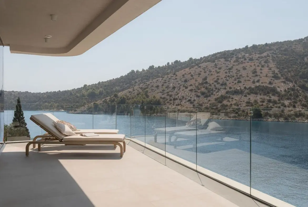 Villa Bellavista