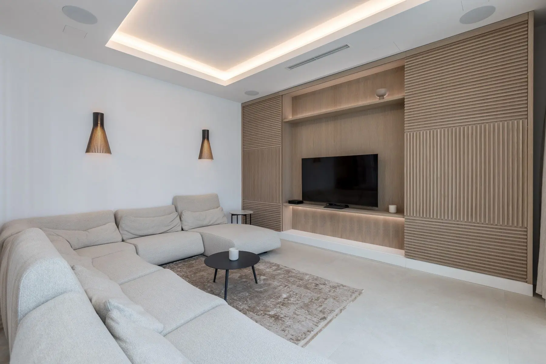 Villa Costabella