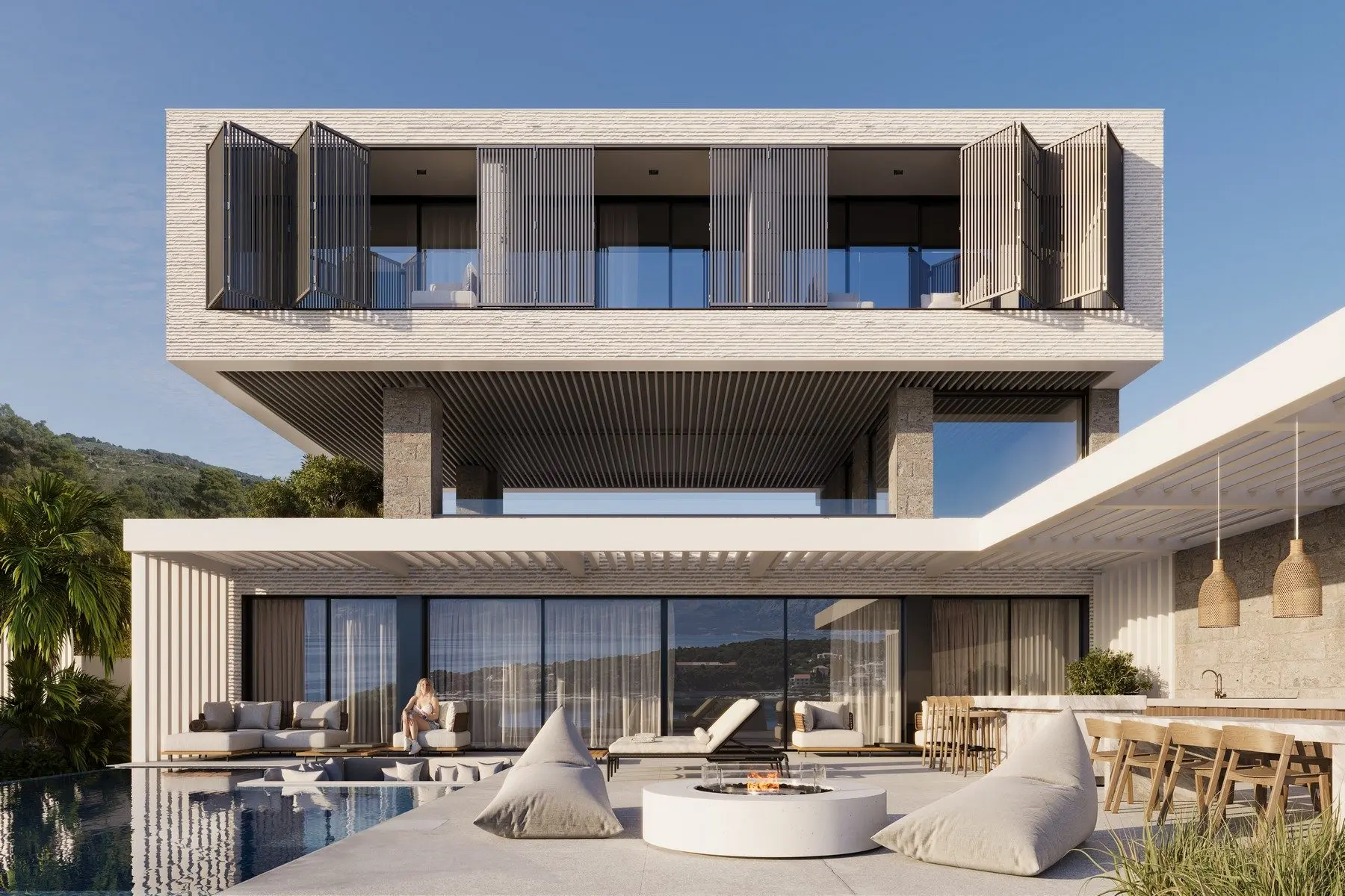 Villa-White-Lotus01.LOT_Render-01_02 Villa Ambiente
