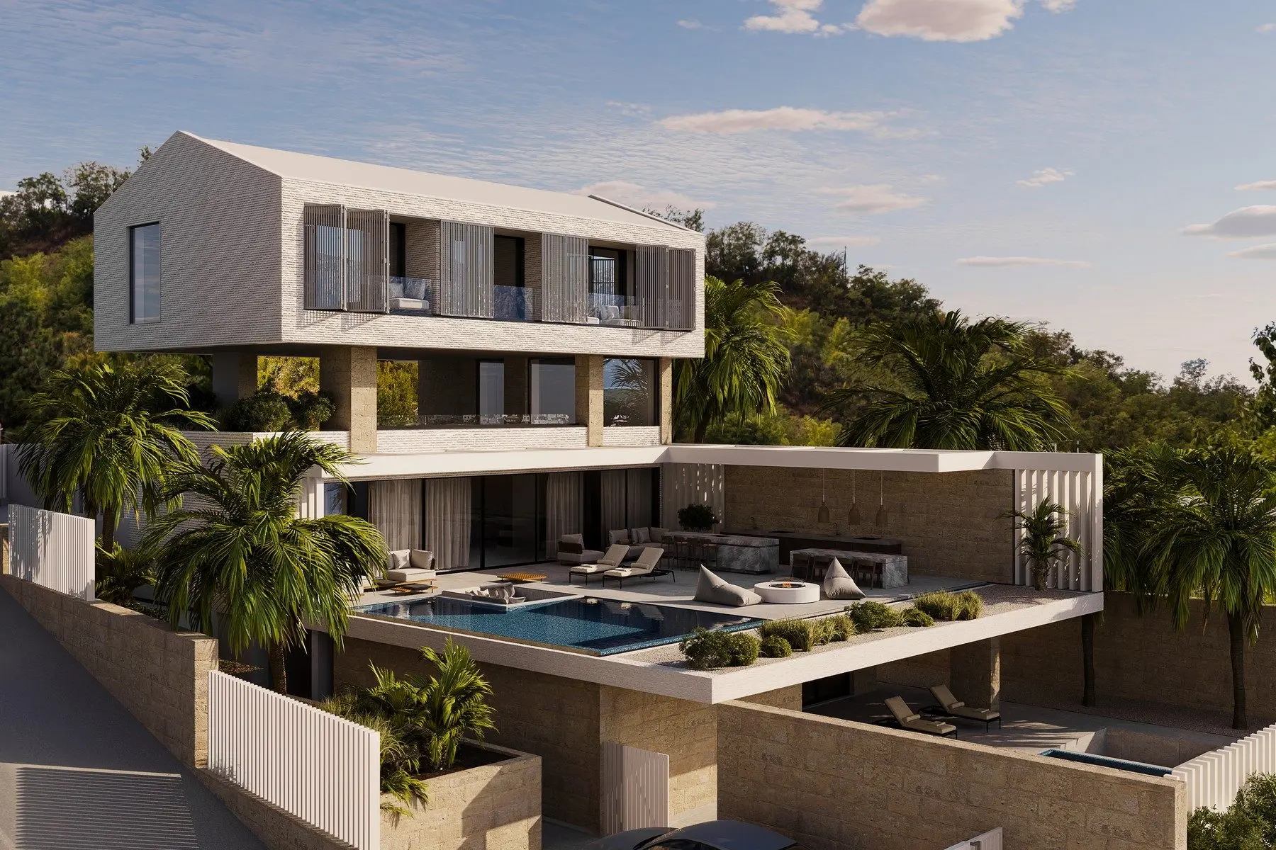 Villa-White-Lotus02.SOP_Render-02_02 Villa Ambiente