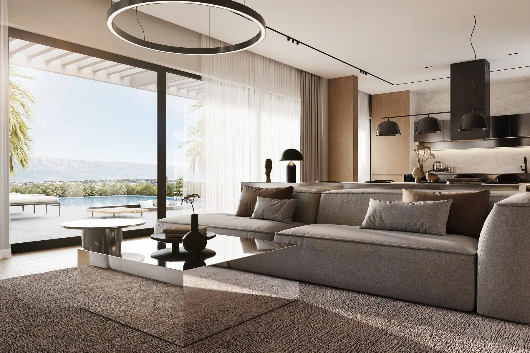 Villa-White-Lotus14.LOTi_Livingroom-1st-02 Villa Ambiente