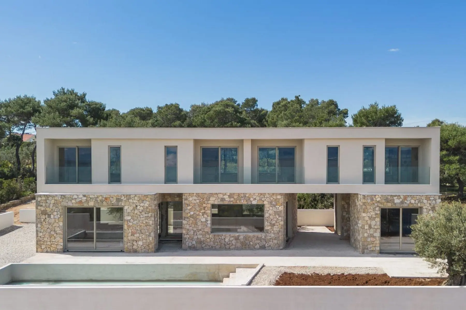 WhatsApp-Image-2026-04-15-at-08.49.434 Villa Aurelis