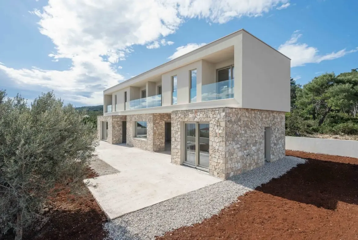Villa Aurelis