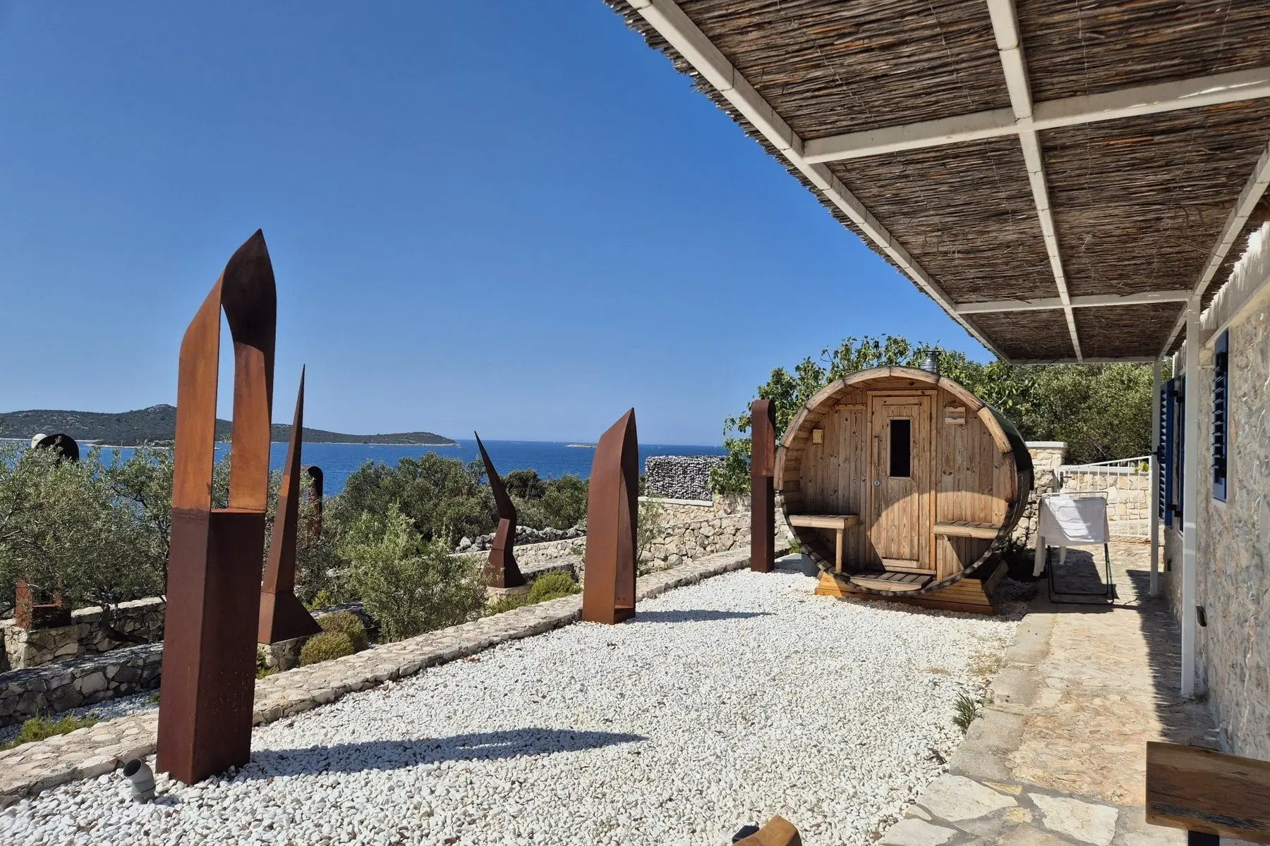 WhatsApp-Image-2026-08-13-at-09.38.28-3 Villa Oasis