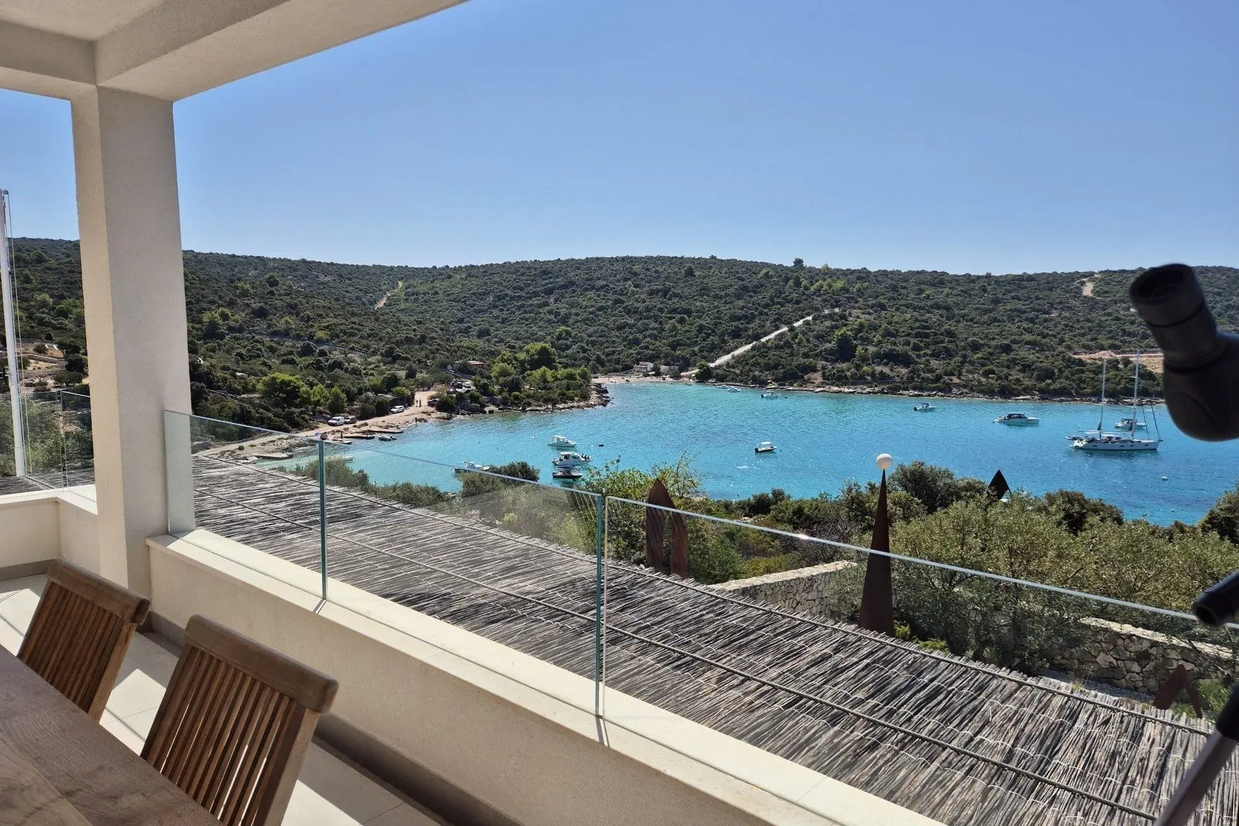 WhatsApp-Image-2026-08-13-at-09.38.35-4 Villa Oasis