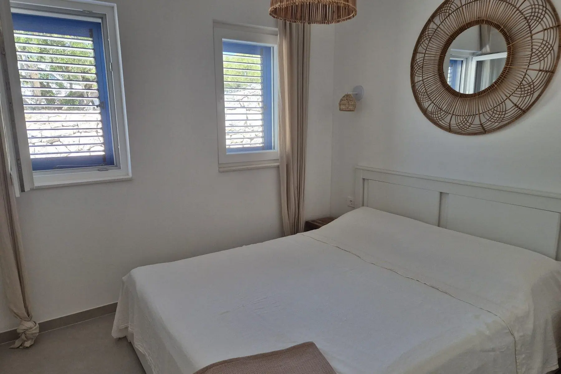WhatsApp-Image-2026-08-13-at-09.38.36-12 Villa Oasis
