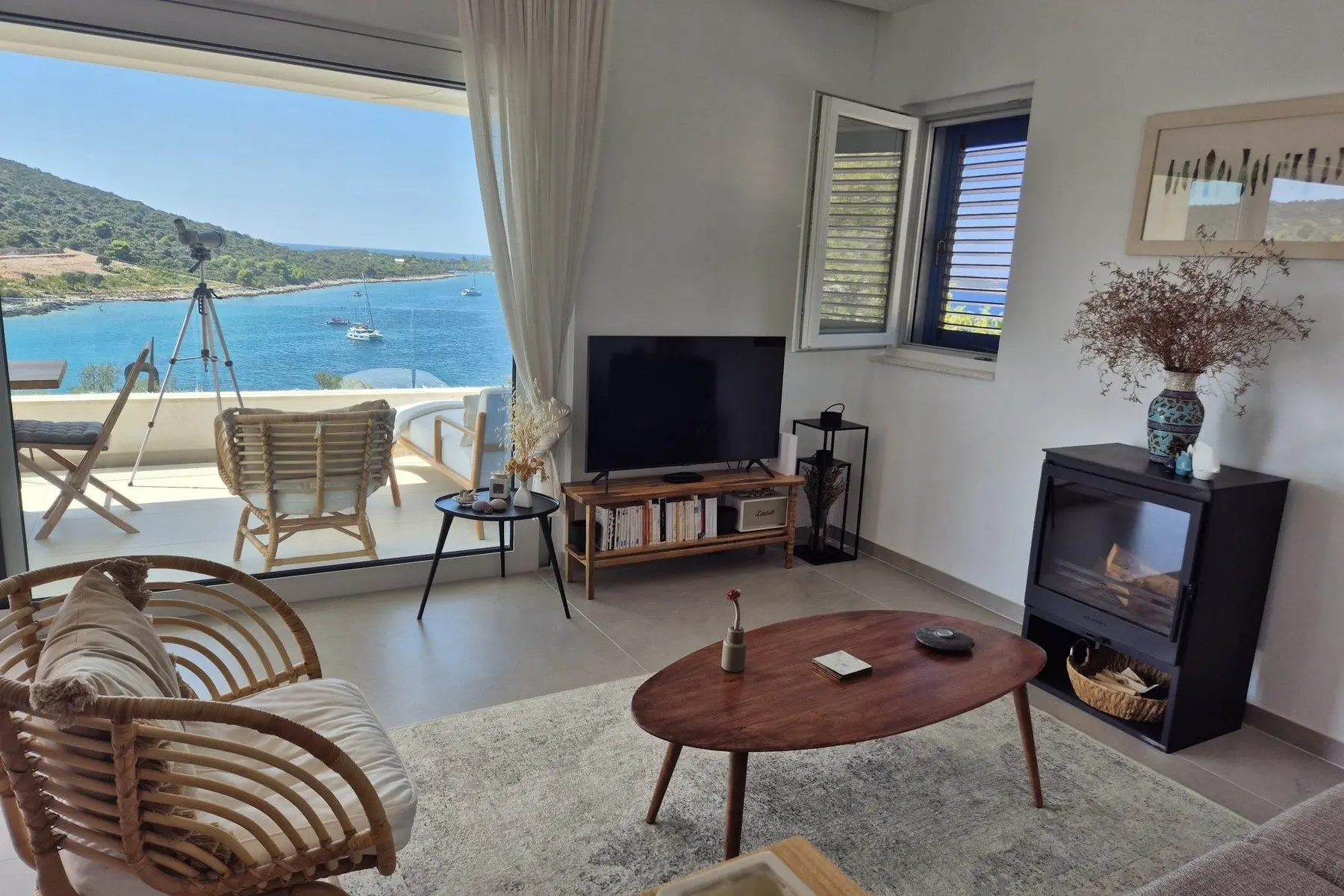 WhatsApp-Image-2026-08-13-at-09.38.36-2 Villa Oasis