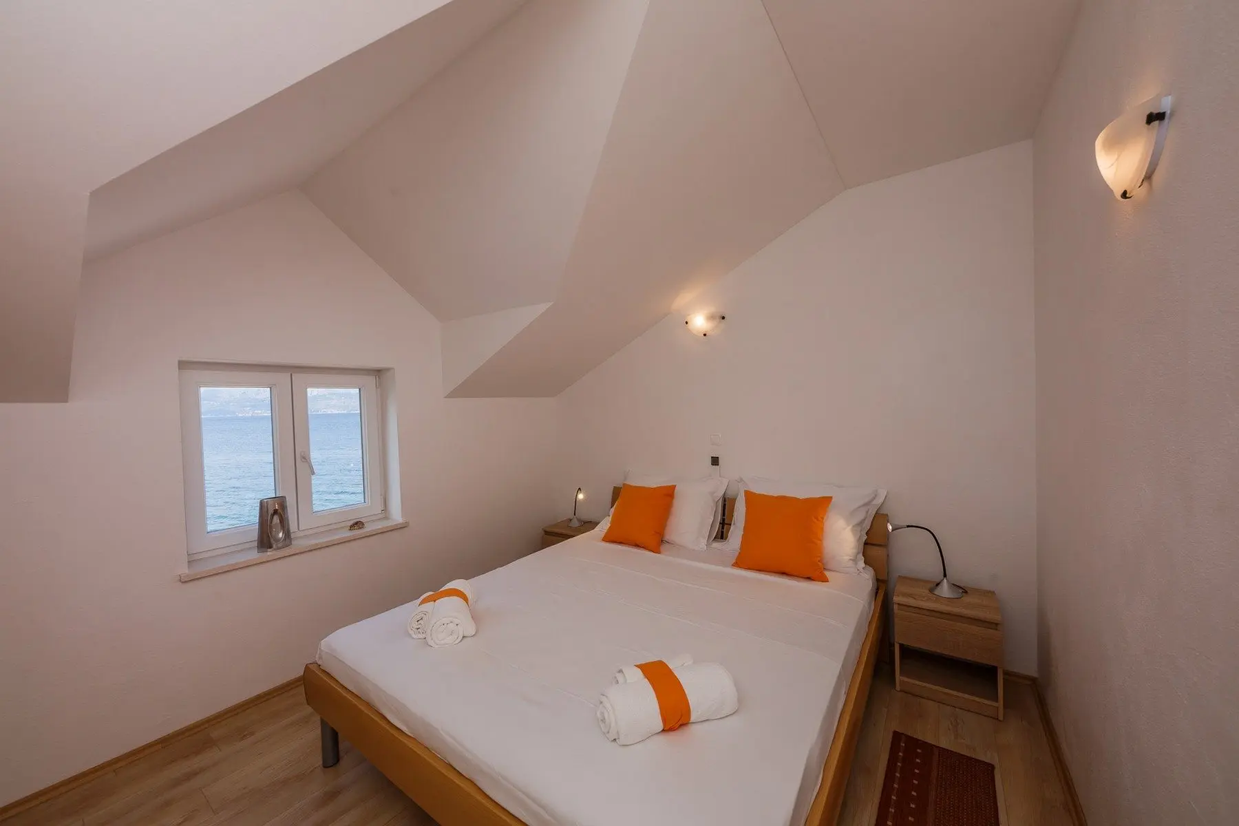 Villa Navis