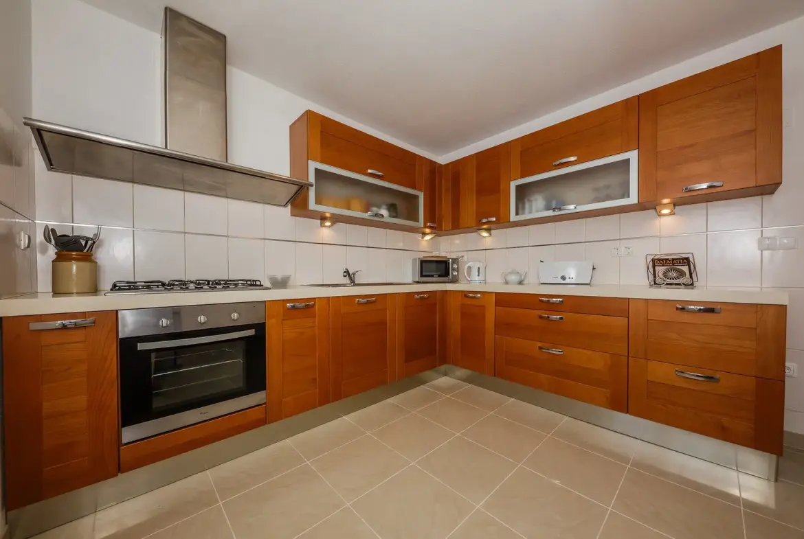 Villa Navis
