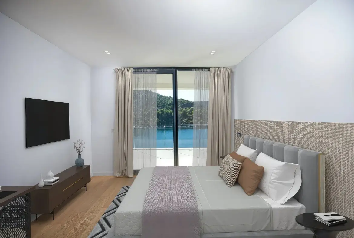 Villa Bellavista