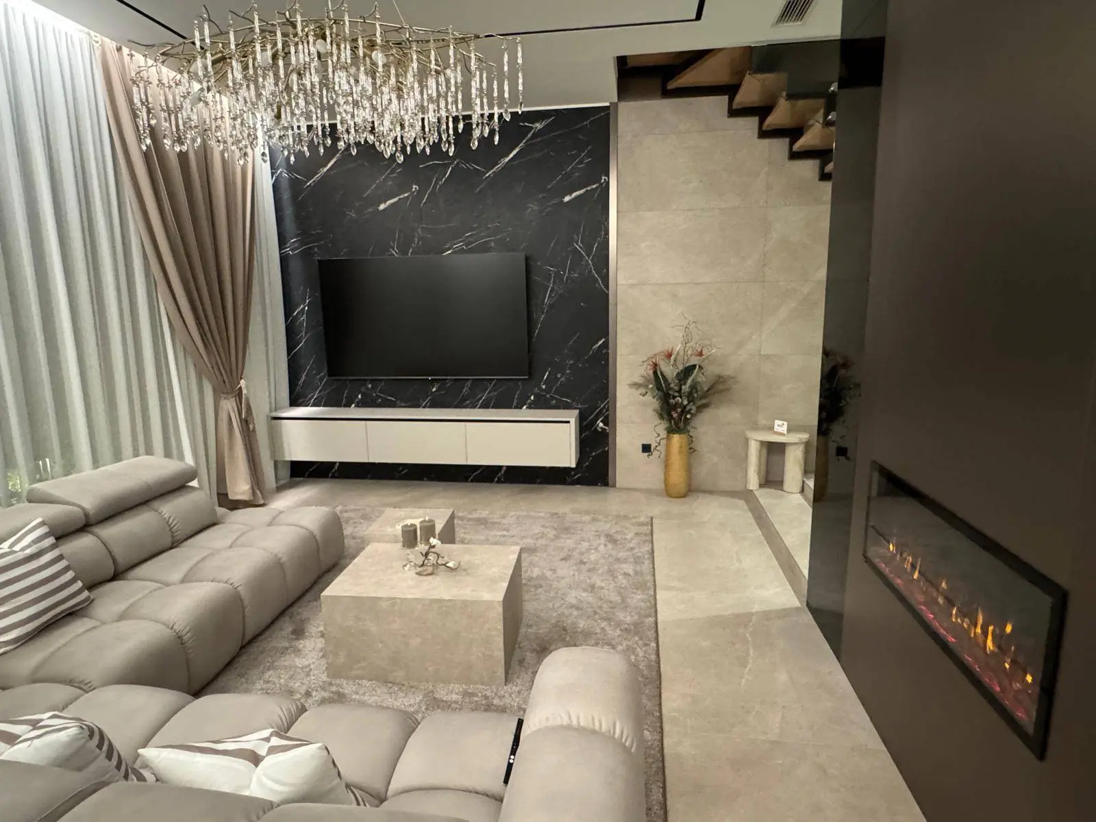 Villa Marro Privlaka