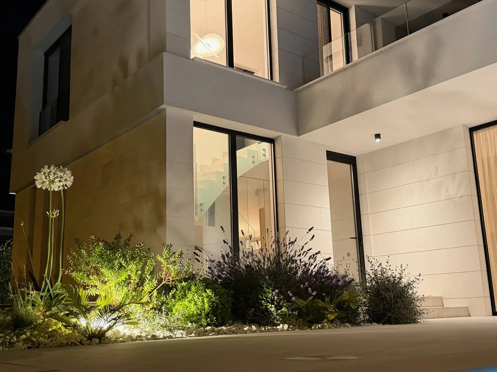 Luxury Villa Turanj
