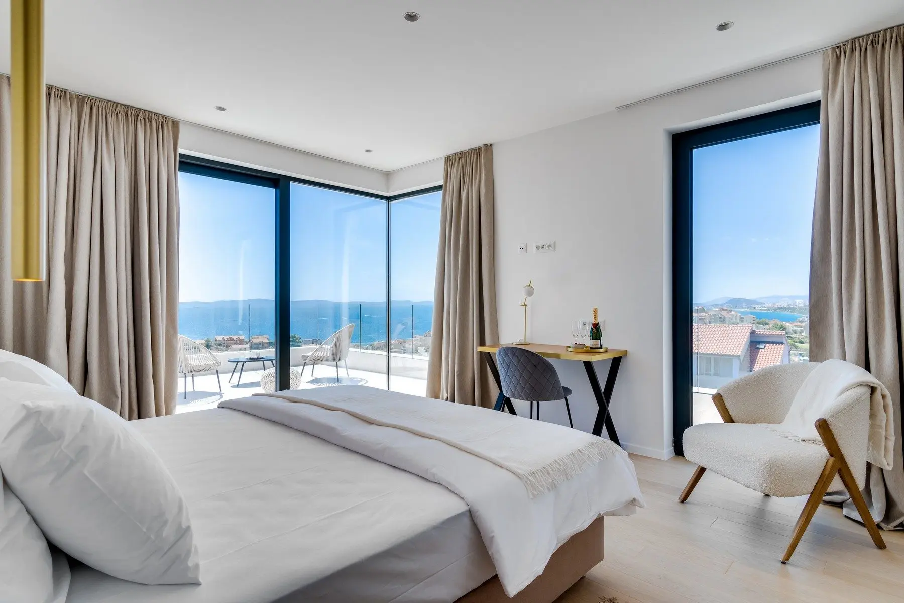 Villa Dolce Vita