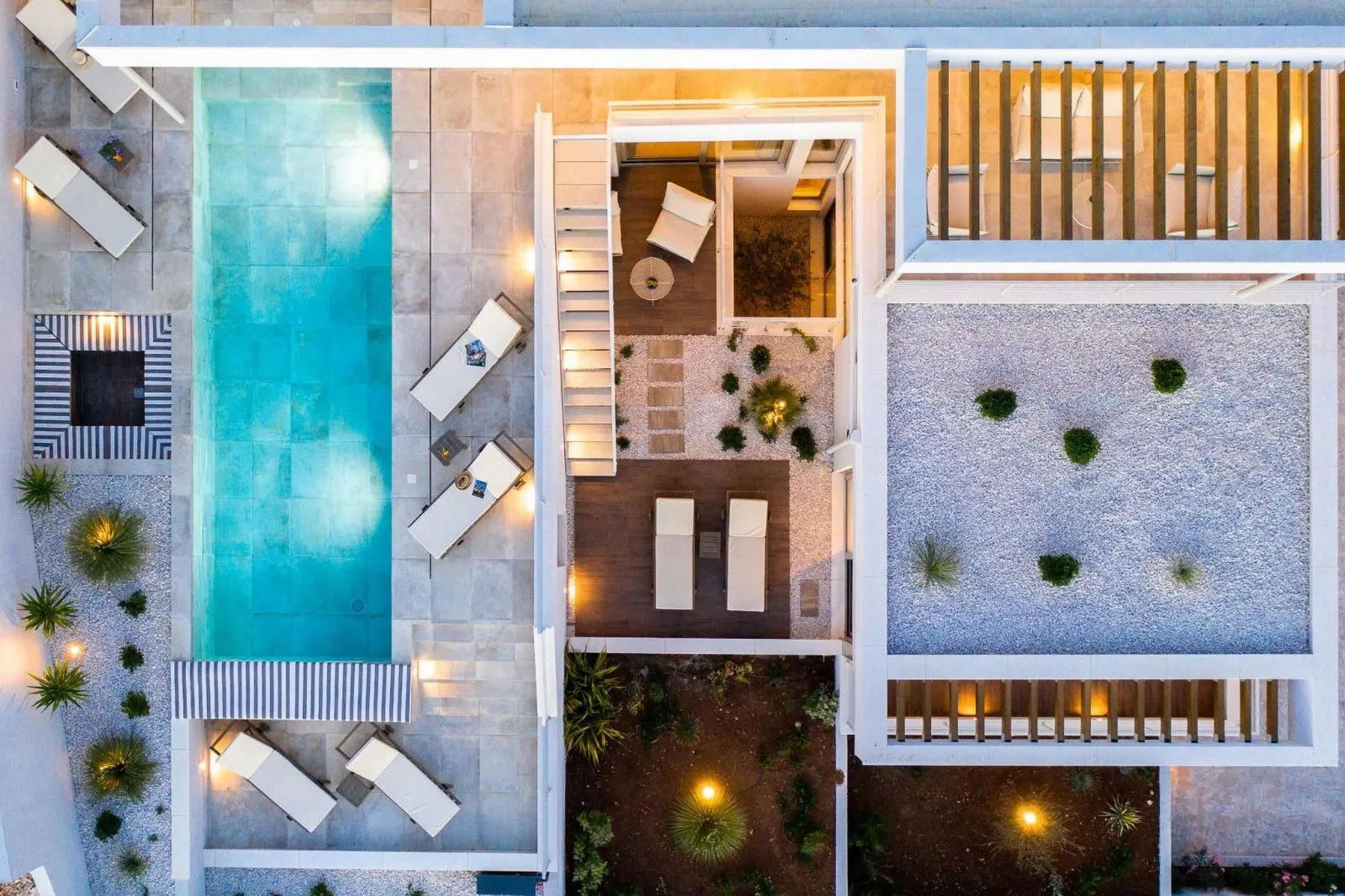 Villa Calebis