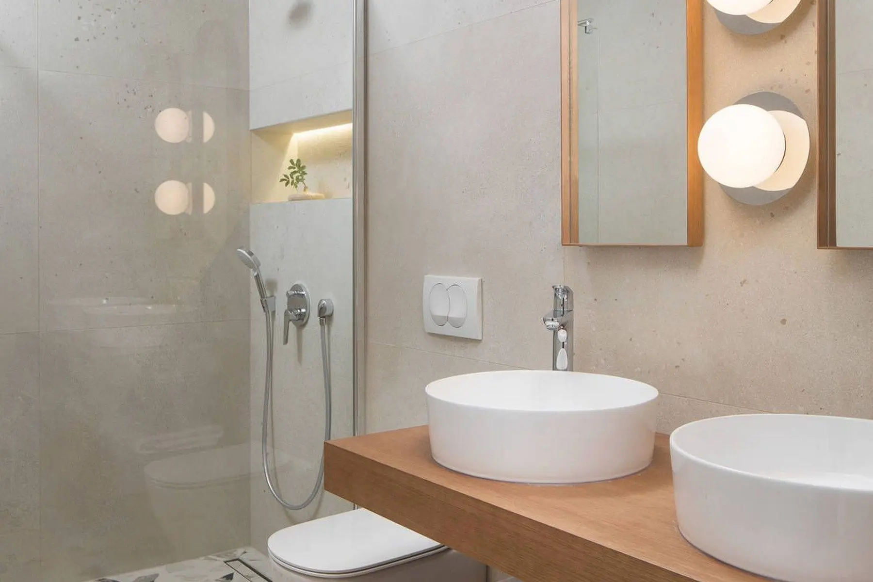 Villa Calebis