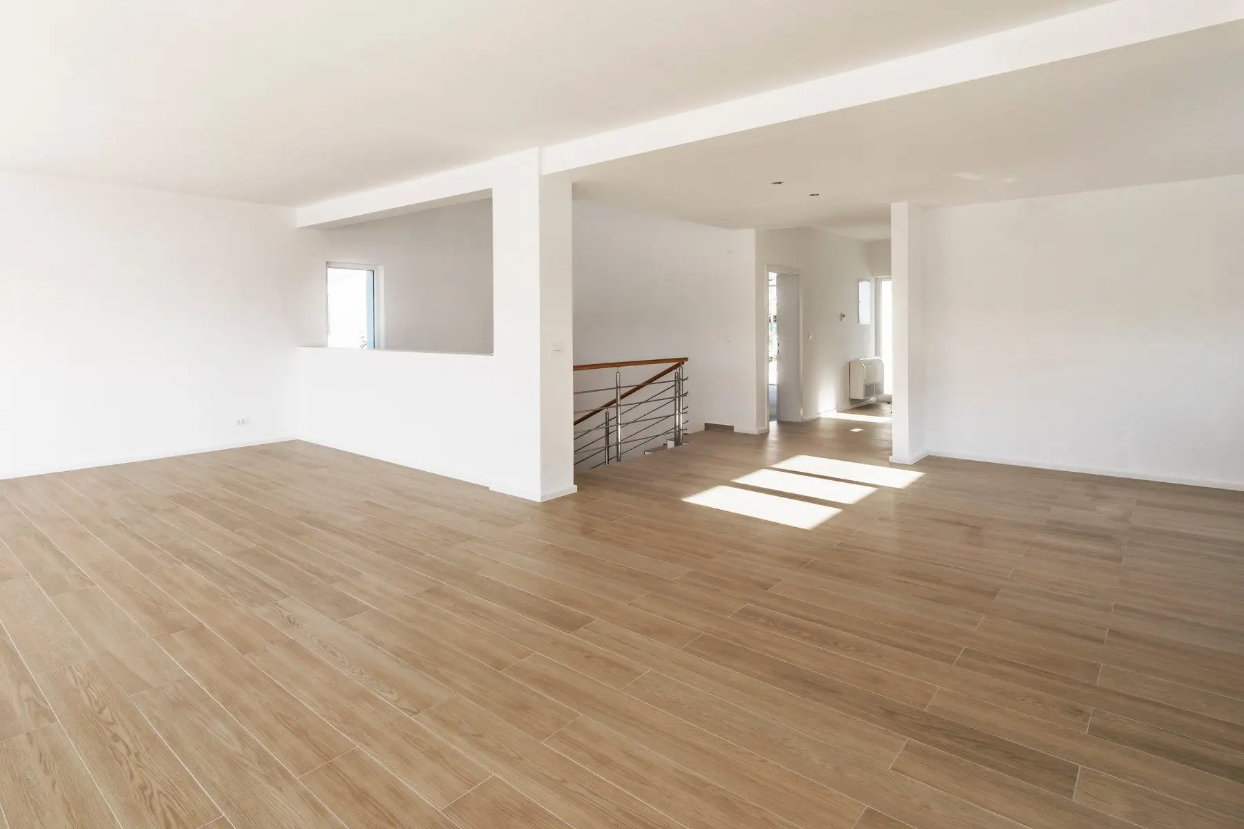 Villa Maretage